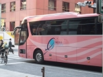 さくら観光バスの評判は？仙台東京間の往復体験レポートはこちら！